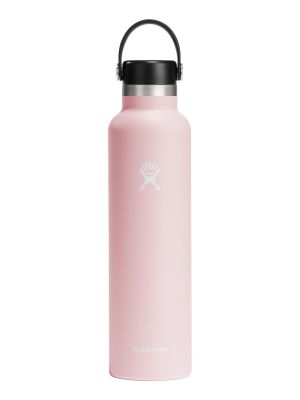 24 oz Std Mouth Flex Cap 
