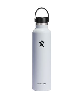 24 oz Std Mouth Flex Cap 