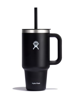 32 Oz All Around Travel Bottle Tumbler Thermobecher 