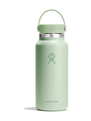 32 OZ Wide Flex Cap 