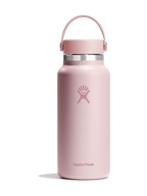 32 OZ Wide Flex Cap 