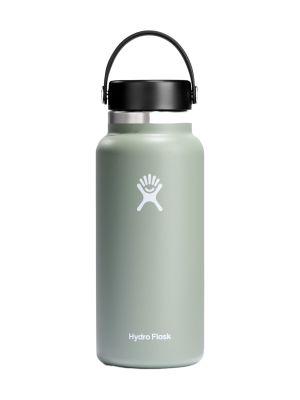32 Oz Wide Flex Cap Trinkflasche 946 ml 