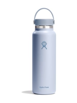 40 OZ Wide Flex Cap 
