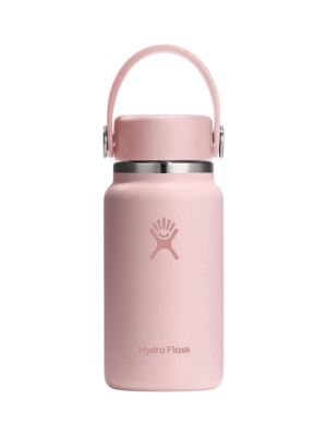 Micro Hydro Mini Trinkflasche 