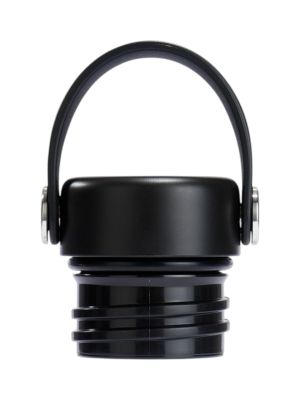 Standard Mouth Flex Cap 