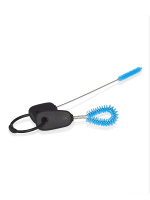 Straw Cleaning Set Reinigungsset 