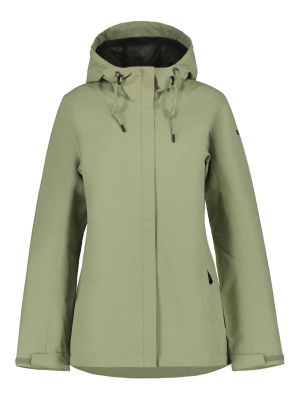 Adenau Damen Regenjacke 