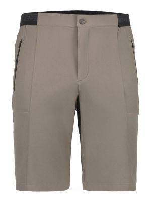 Baxter Herren Outdoor Shorts mit 4-Wege-Stretch 