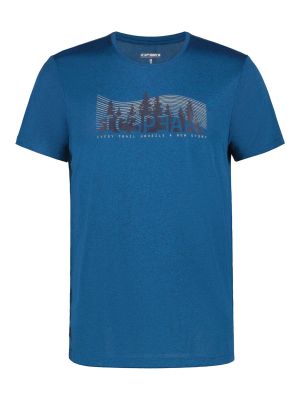 Bearden Herren Outdoor T-Shirt 
