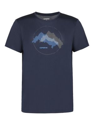 Bearden Herren Outdoor T-Shirt 