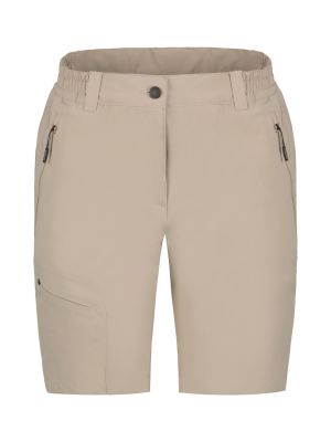 Beaufort Damen Outdoor Shorts aus 4-Wege-Stretch 
