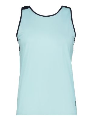 Berea Damen Top 