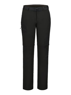 Blocton Damen Outdoor Hose 