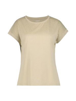 Brownfield Kitt Damen Outdoor T-Shirt 