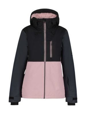 Cathay Damen Skijacke 