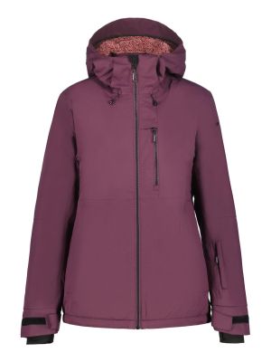 Cathay Damen Skijacke 