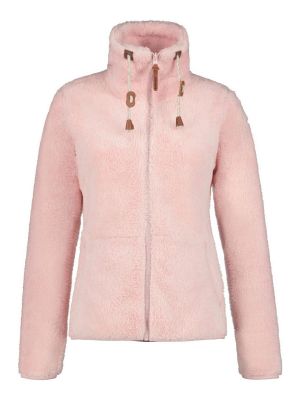 Colony Damen Midlayer Jacke 