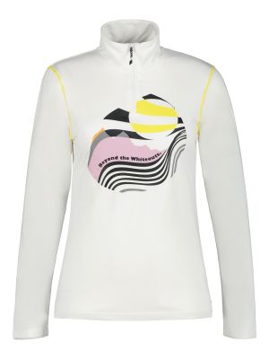 Ellery Damen Langarm Shirt 