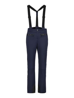 Ellsworth Damen Softshell Skihose 