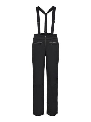 Ellsworth Damen Softshell Skihose 