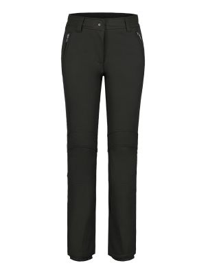 Entiat Damen Softshell Skihose 
