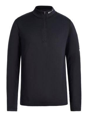 Fleminton Herren Langarm Shirt 