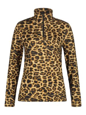 Flowood Rollkragen Skipulli 