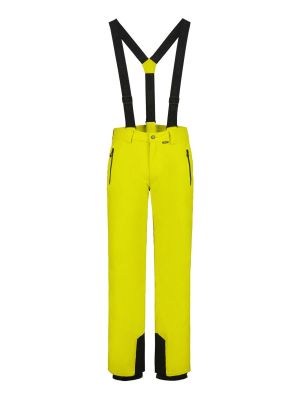 Freiberg Herren Skihose 