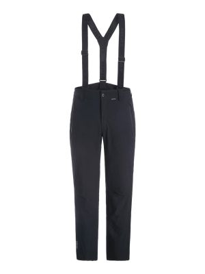 Freiberg Herren Skihose 