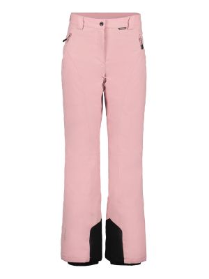 Freyung Damen Skihose 