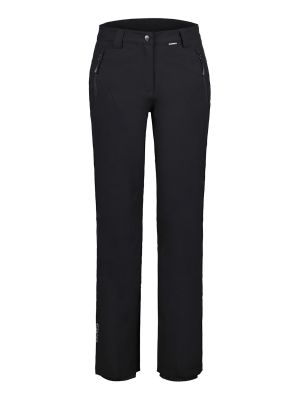 Freyung Damen Skihose 