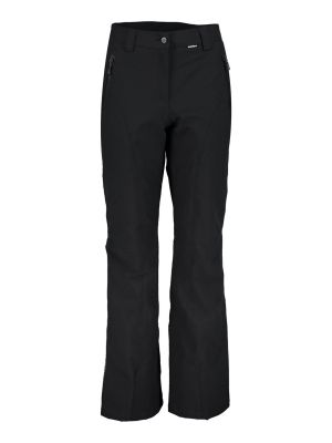 Freyung Damen Skihose 