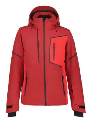 Frisco Herren Skijacke 