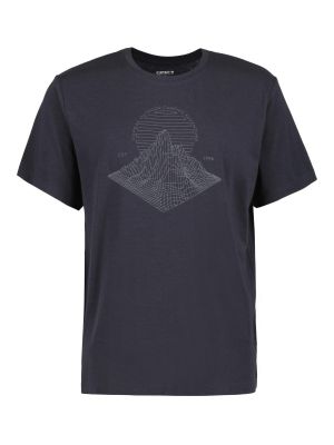 Marsing Outdoor Herren T-Shirt 