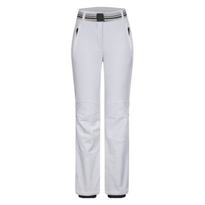 Outi Damen Skihose 