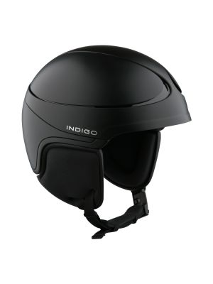 Element Skihelm 