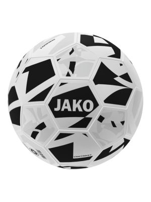 Trainingsball Striker 2.0 Fußball 
