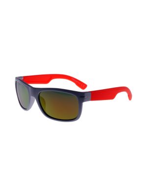 119.248 Kinder Sonnenbrille 