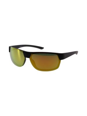 119.260 Kinder Sonnenbrille 