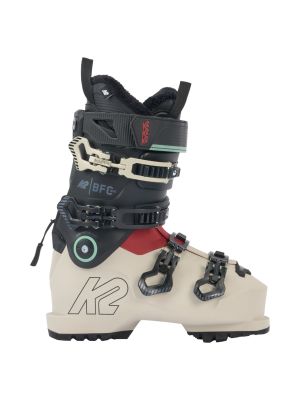 BFC 95 Damen Skischuhe 