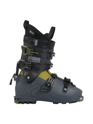 Dispatch 110 Herren Tourenskischuhe 