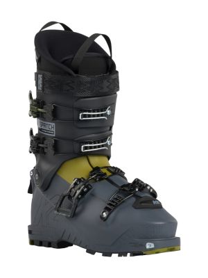 Dispatch 110 Herren Tourenskischuhe 