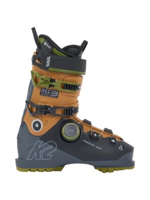 Recon 110 BOA 