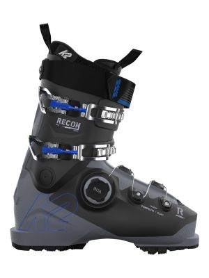 Recon RX Boa Herren Skischuhe 