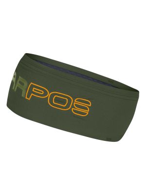 Cengia Headband Stirnband 
