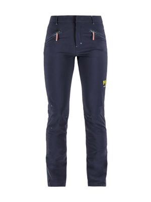 Fantasia Evo Pant Damen Outdoor Hose 