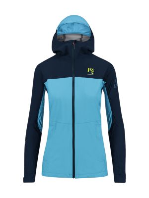 Lot Rain Damen Regenjacke 