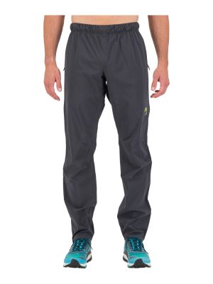 LOT RAIN F-Z PANT (168) 
