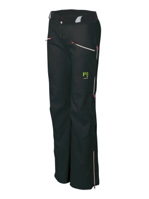 Marmolada Damen Skitourenhose 