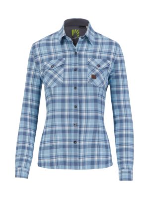 Martora Shirt Damen Bluse 